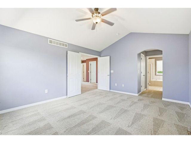 2708 Sage Creek Rd, Fort Collins, CO 80528