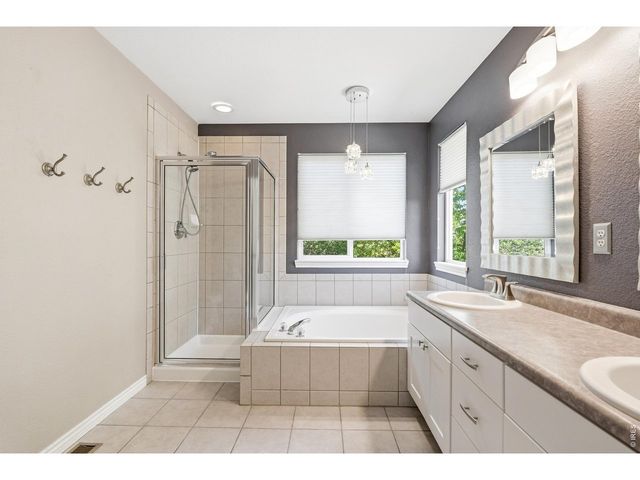 2708 Sage Creek Rd, Fort Collins, CO 80528