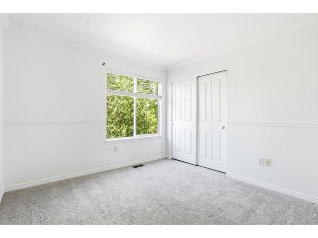 2708 Sage Creek Rd, Fort Collins, CO 80528