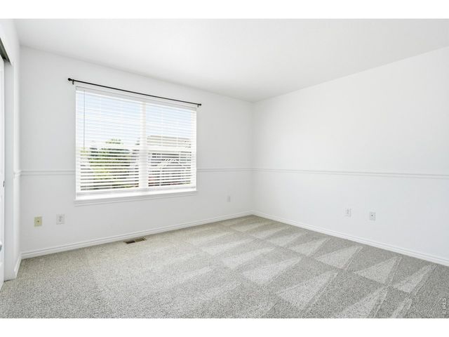 2708 Sage Creek Rd, Fort Collins, CO 80528