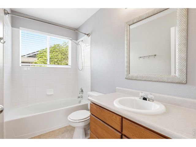 2708 Sage Creek Rd, Fort Collins, CO 80528