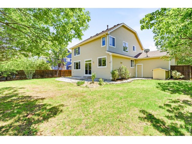 2708 Sage Creek Rd, Fort Collins, CO 80528