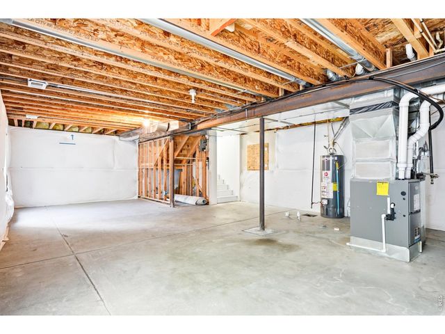2708 Sage Creek Rd, Fort Collins, CO 80528