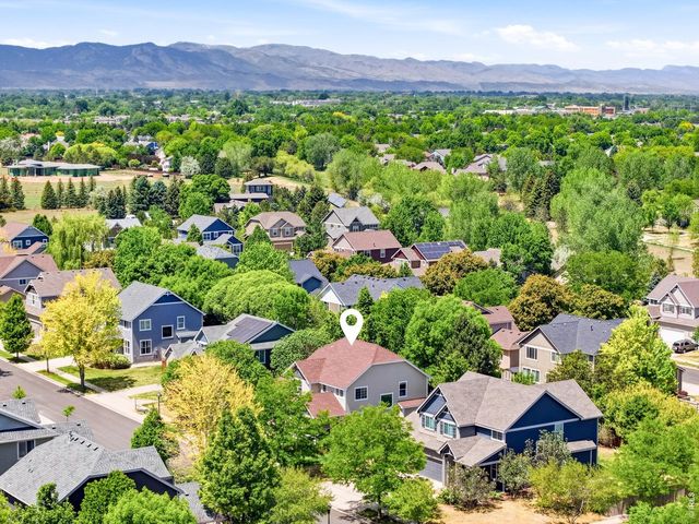 2708 Sage Creek Rd, Fort Collins, CO 80528