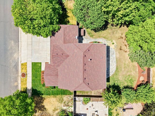 2708 Sage Creek Rd, Fort Collins, CO 80528