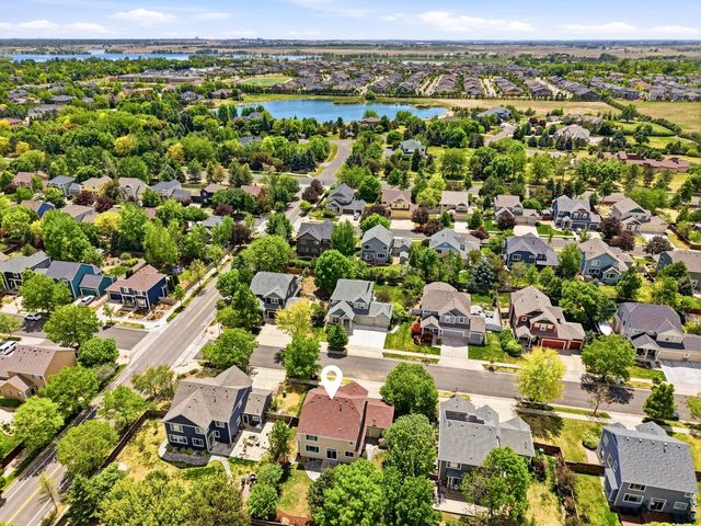 2708 Sage Creek Rd, Fort Collins, CO 80528