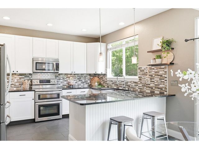 2708 Sage Creek Rd, Fort Collins, CO 80528