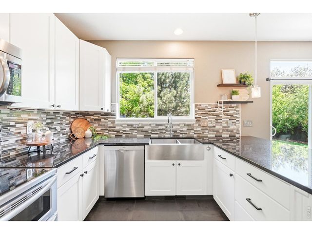 2708 Sage Creek Rd, Fort Collins, CO 80528