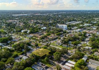 426 NW 14th Avenue 1-8, Fort Lauderdale, FL 33311