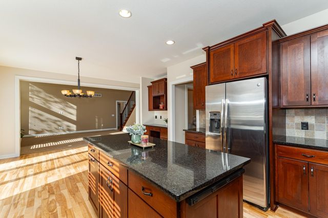 1520 Monterey Lane SW, Rochester, MN 55902