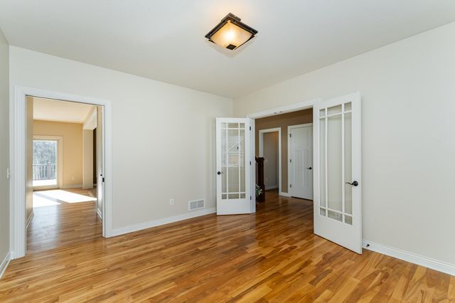 1520 Monterey Lane SW, Rochester, MN 55902