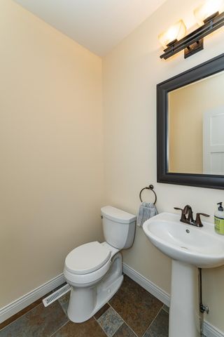 1520 Monterey Lane SW, Rochester, MN 55902