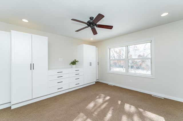 1520 Monterey Lane SW, Rochester, MN 55902