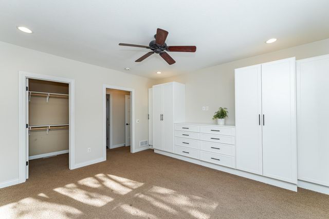 1520 Monterey Lane SW, Rochester, MN 55902