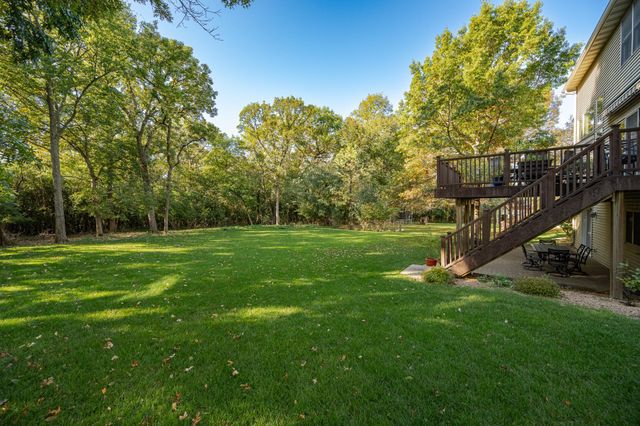 1520 Monterey Lane SW, Rochester, MN 55902