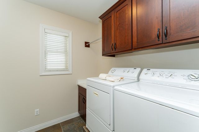 1520 Monterey Lane SW, Rochester, MN 55902