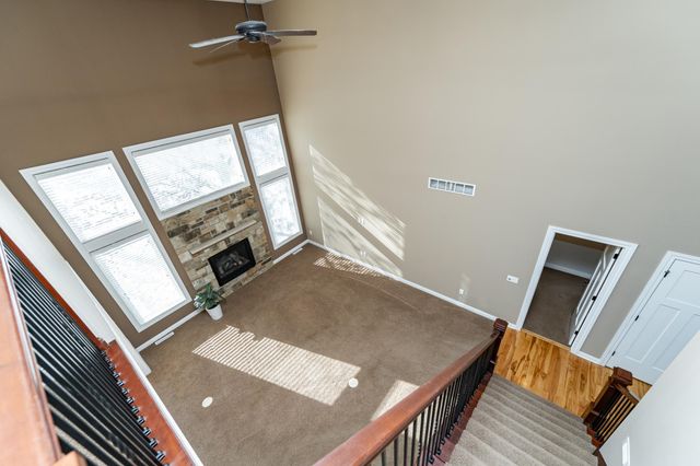 1520 Monterey Lane SW, Rochester, MN 55902