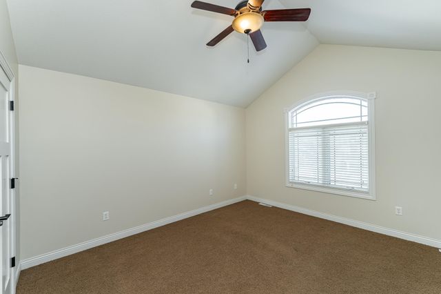 1520 Monterey Lane SW, Rochester, MN 55902