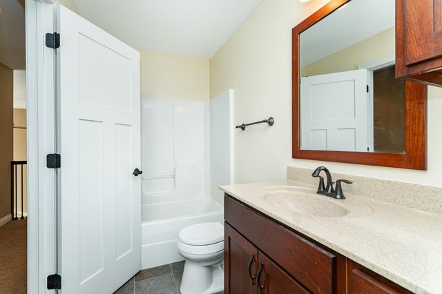 1520 Monterey Lane SW, Rochester, MN 55902