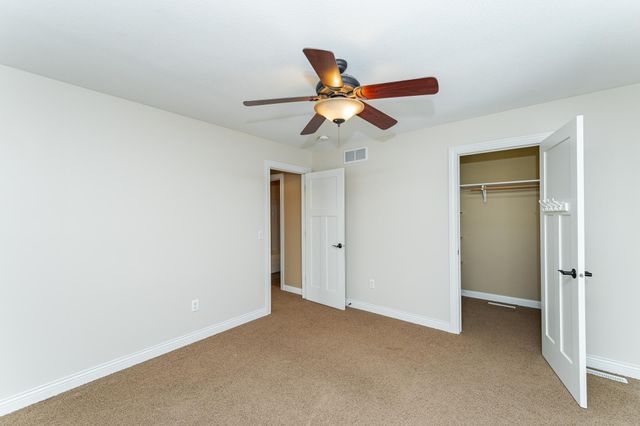 1520 Monterey Lane SW, Rochester, MN 55902