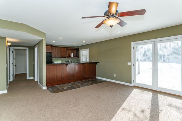 1520 Monterey Lane SW, Rochester, MN 55902