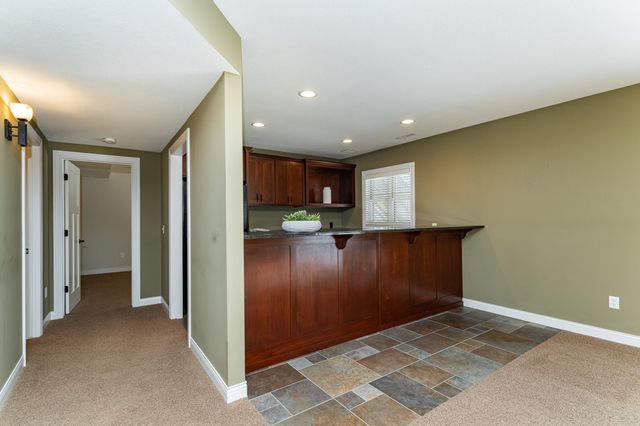 1520 Monterey Lane SW, Rochester, MN 55902