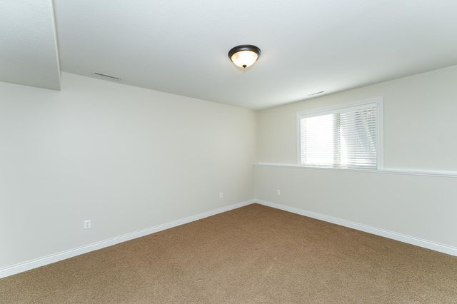 1520 Monterey Lane SW, Rochester, MN 55902