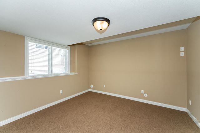 1520 Monterey Lane SW, Rochester, MN 55902