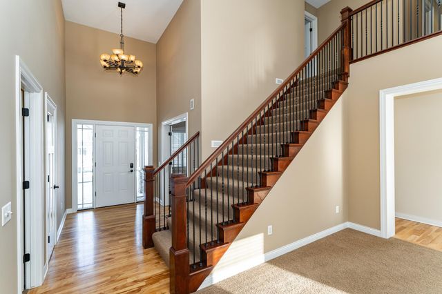 1520 Monterey Lane SW, Rochester, MN 55902