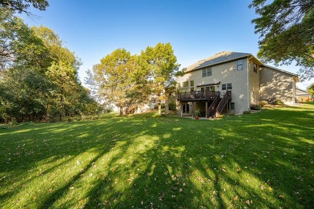 1520 Monterey Lane SW, Rochester, MN 55902