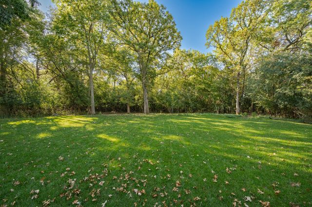 1520 Monterey Lane SW, Rochester, MN 55902