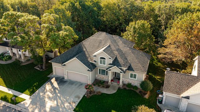 1520 Monterey Lane SW, Rochester, MN 55902