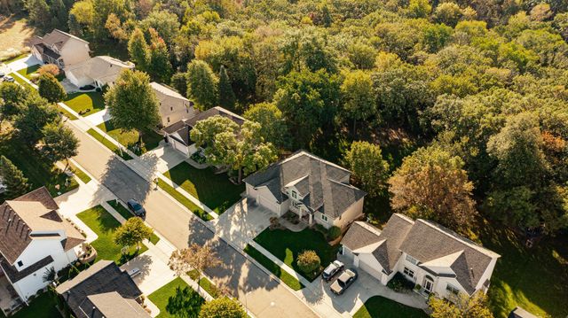 1520 Monterey Lane SW, Rochester, MN 55902