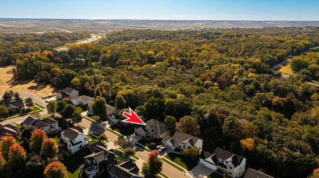 1520 Monterey Lane SW, Rochester, MN 55902