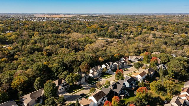 1520 Monterey Lane SW, Rochester, MN 55902