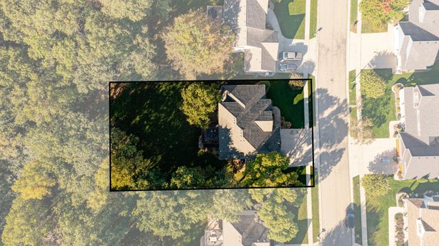 1520 Monterey Lane SW, Rochester, MN 55902