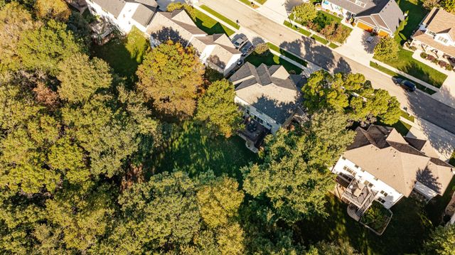 1520 Monterey Lane SW, Rochester, MN 55902