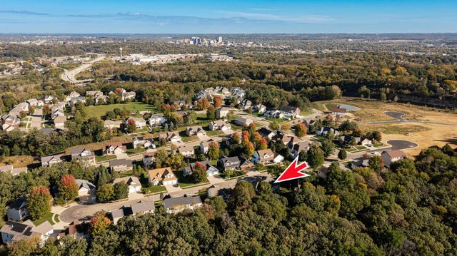 1520 Monterey Lane SW, Rochester, MN 55902