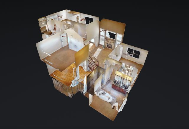 1520 Monterey Lane SW, Rochester, MN 55902