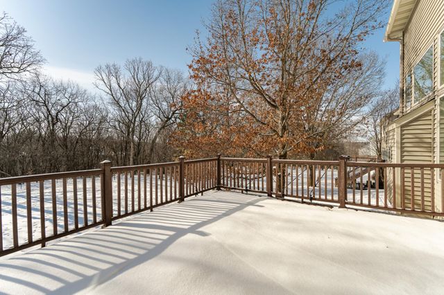 1520 Monterey Lane SW, Rochester, MN 55902