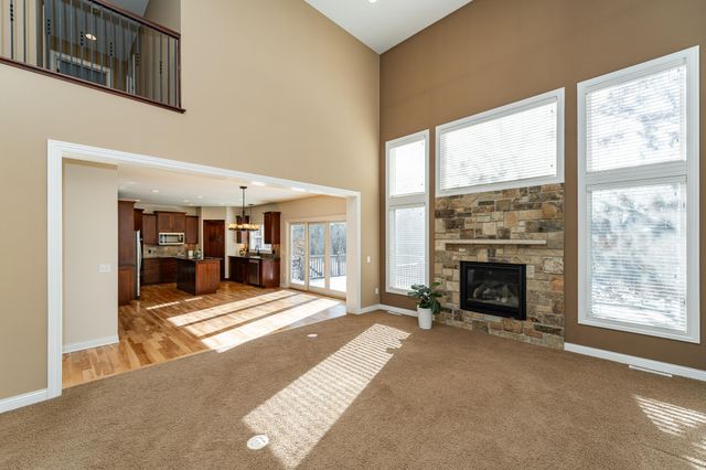 1520 Monterey Lane SW, Rochester, MN 55902