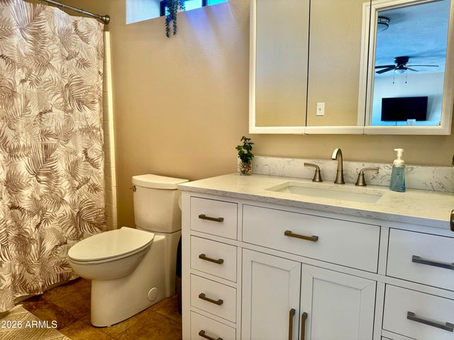 66795 INDIAN HILLS Way, Salome, AZ 85348