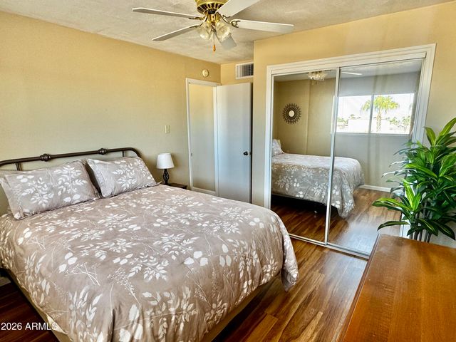 66795 INDIAN HILLS Way, Salome, AZ 85348
