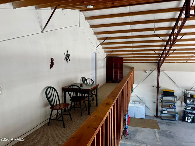 66795 INDIAN HILLS Way, Salome, AZ 85348