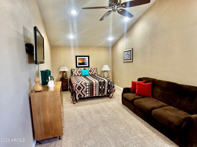 66795 INDIAN HILLS Way, Salome, AZ 85348