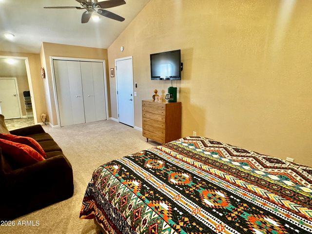 66795 INDIAN HILLS Way, Salome, AZ 85348
