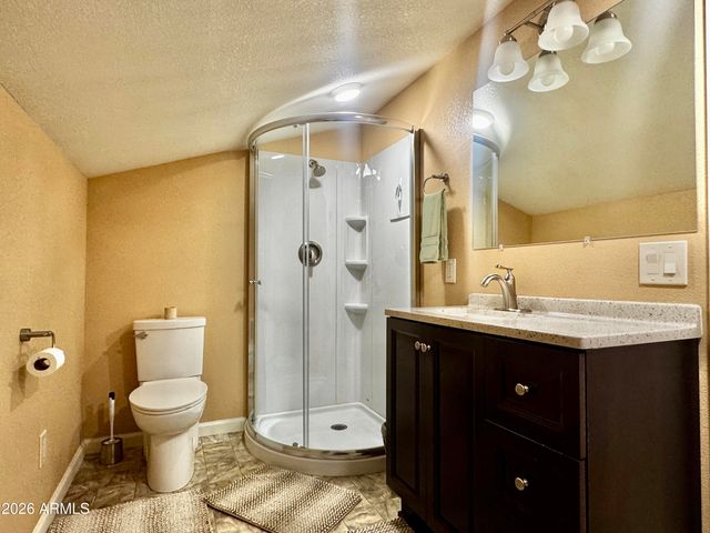 66795 INDIAN HILLS Way, Salome, AZ 85348
