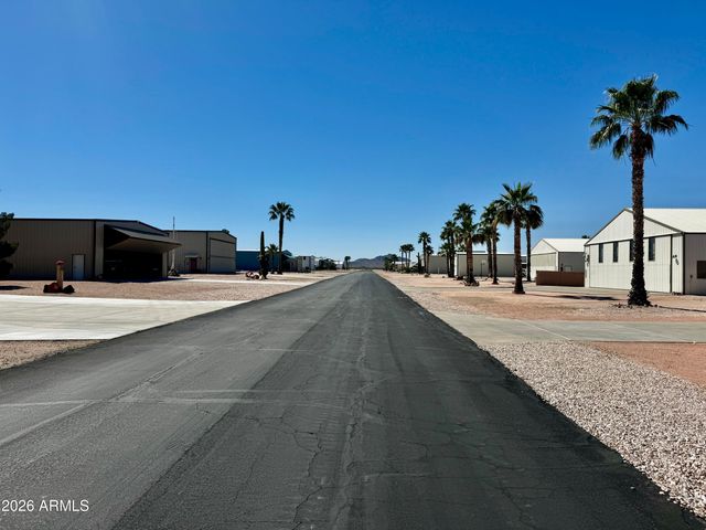 66795 INDIAN HILLS Way, Salome, AZ 85348