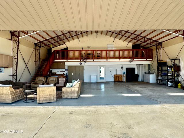66795 INDIAN HILLS Way, Salome, AZ 85348