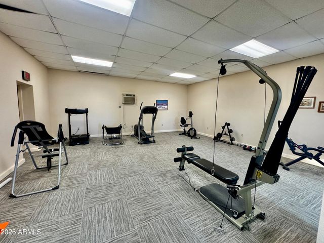 66795 INDIAN HILLS Way, Salome, AZ 85348
